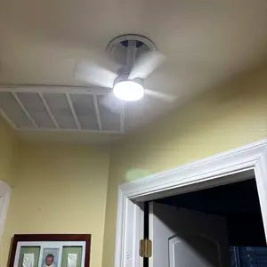 Review by Daniel V. Dallas, TX