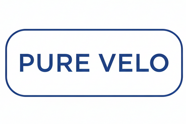 Pure Velo